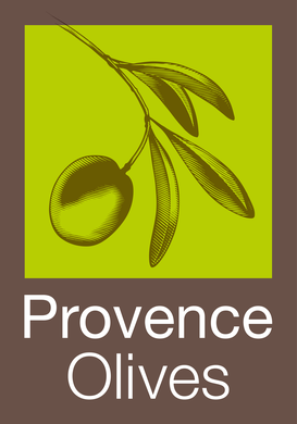 PROVENCE OLIVES